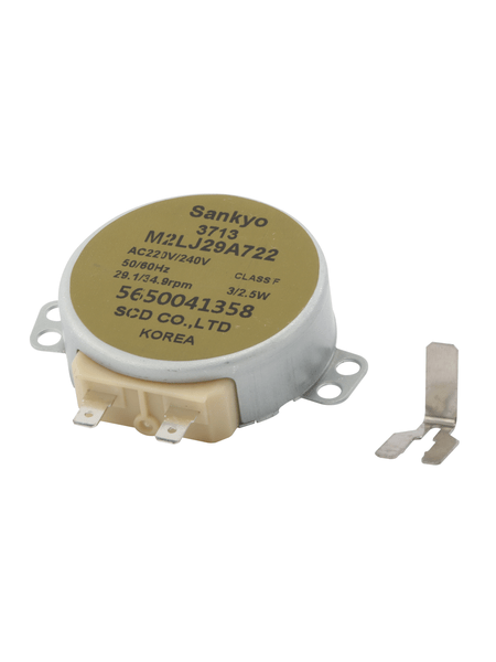 00426228 Motor antény Bosch | Siemens