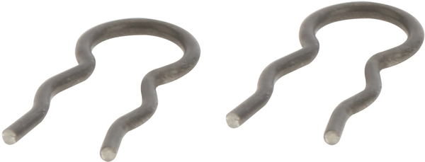00426743 Svorka Bosch | Siemens