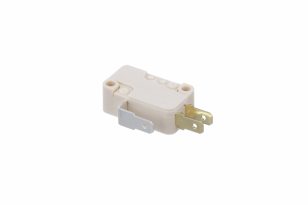 00426793 Spínač Bosch | Siemens