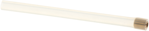 00426960 Hrdlo Bosch | Siemens