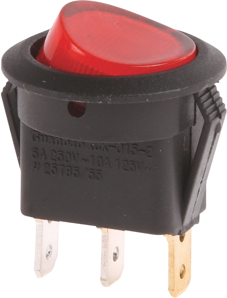 00427885 Spínač Bosch | Siemens