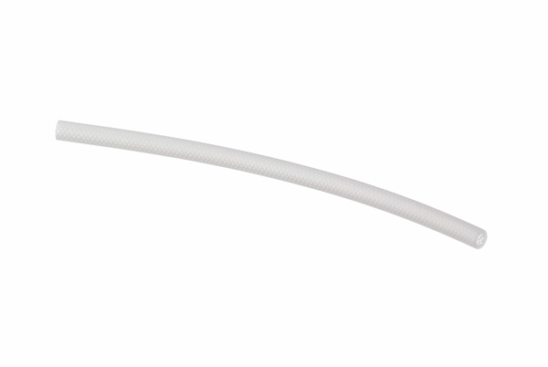 00427986 Hadice Bosch | Siemens