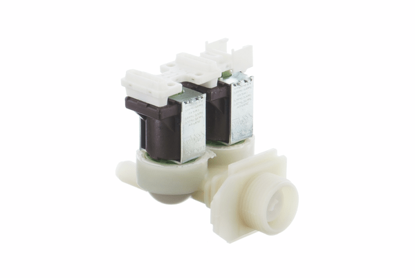 00428210 Magnetický ventil Bosch | Siemens