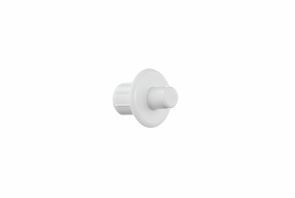 00428473 Čep Bosch | Siemens