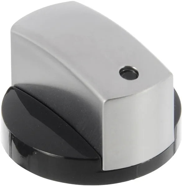 00428526 Mřížka do varné desky Bosch | Siemens