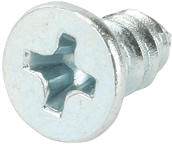 00429294 Šroub Bosch | Siemens