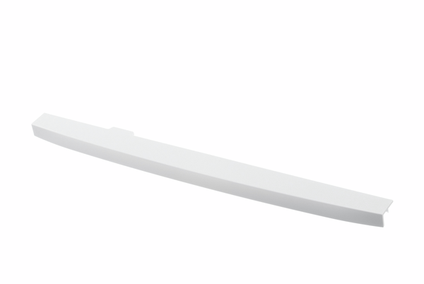 00433529 Krytka držadla Bosch | Siemens