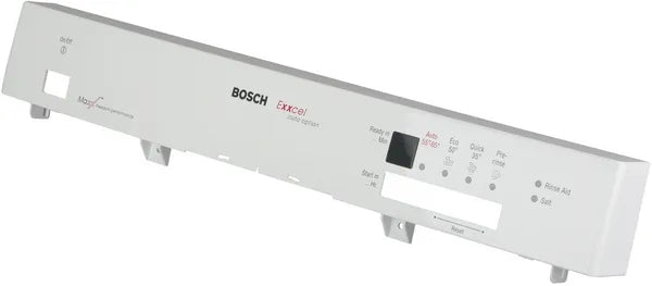 00434127 Rám do myčky nádobí Bosch | Siemens