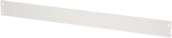 00434130 Krytka Bosch | Siemens