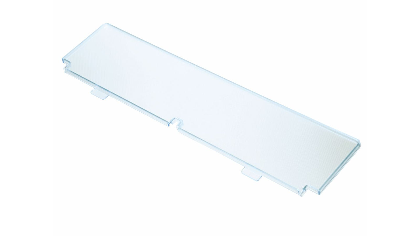 00434601 Panel do lednice Bosch | Siemens