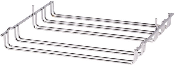 00434605 Mřížka Bosch | Siemens