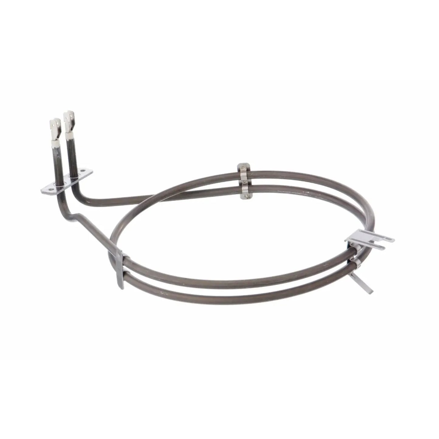 00435829 Topení do trouby Bosch | Siemens