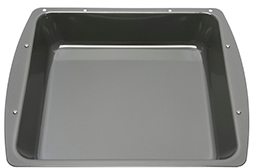 00437565 Plech Bosch | Siemens