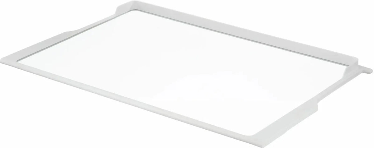 00438931 Skleněný panel Bosch | Siemens
