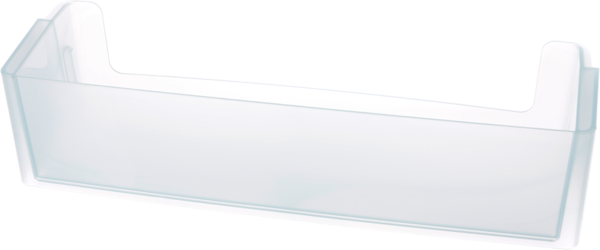 00439514 Zásobník Bosch | Siemens