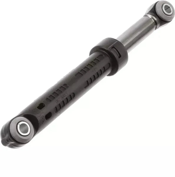 00439849 Tlumič do pračky Bosch | Siemens