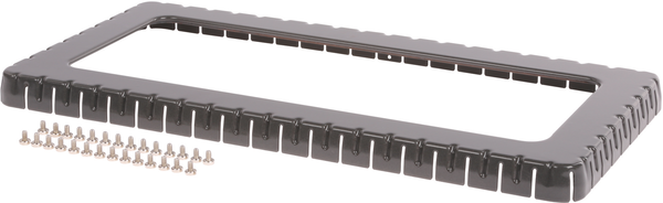 00441210 Rám Bosch | Siemens