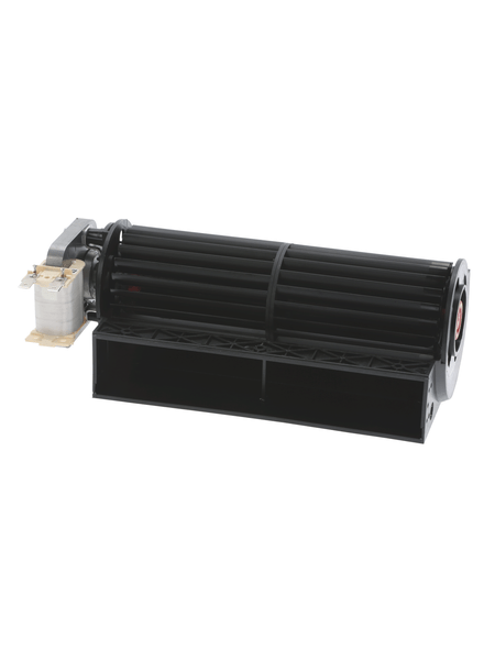 00441332 Motor ventilátoru Bosch | Siemens