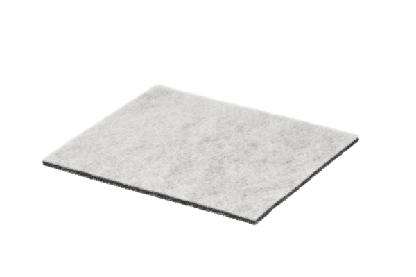 00443712 Filtr Bosch | Siemens