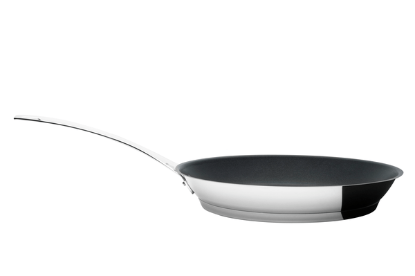 00444219 Plech Bosch | Siemens