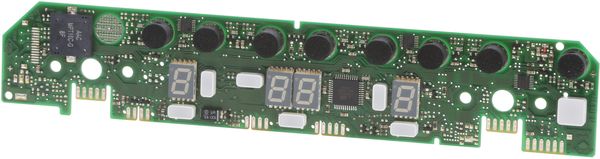 00444715 Operační modul Bosch | Siemens