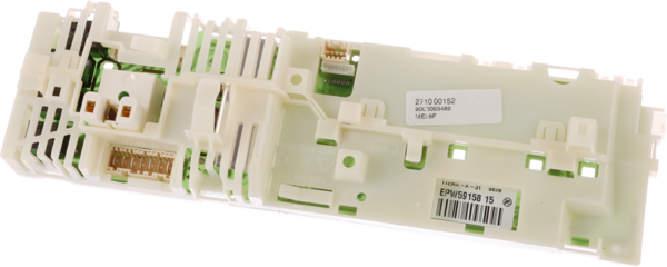 00445336 Řídící modul Bosch | Siemens