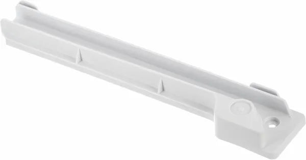 00445987 Kolejnice do lednice Bosch | Siemens