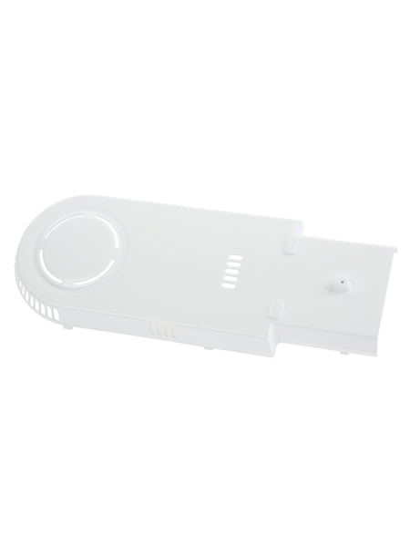 00446023 Krytka Bosch | Siemens
