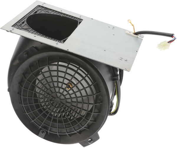 00446197 Motor ventilátoru Bosch | Siemens