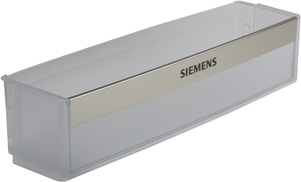 00446440 Zásobník Bosch | Siemens