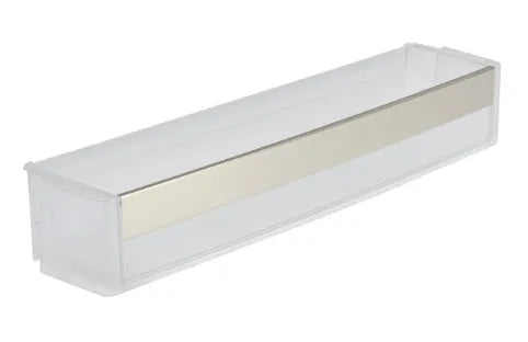 00446441 Police do lednice Bosch | Siemens