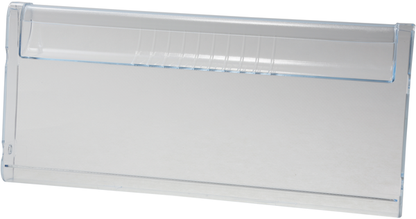 00446595 Panel Bosch | Siemens