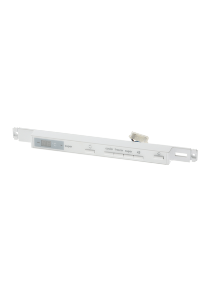 00448794 Modul Bosch | Siemens
