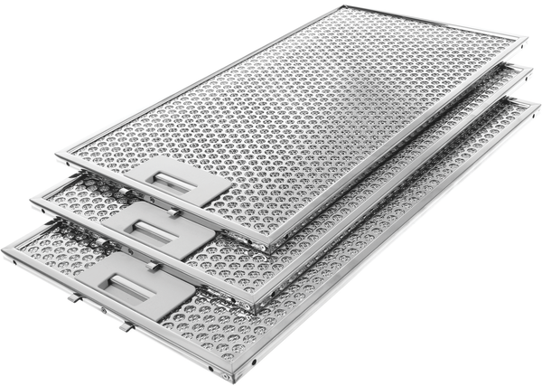00449221 Tukový filtr Bosch | Siemens