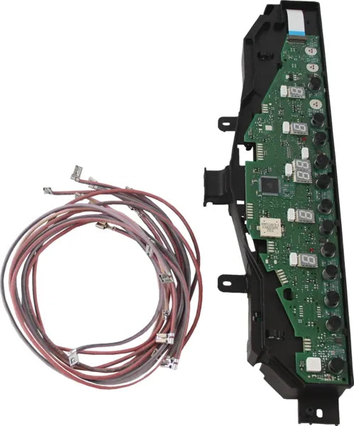 00449807 Řídící modul do varné desky Bosch | Siemens