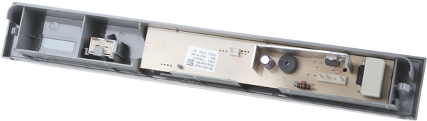 00449824 Přední panel Bosch | Siemens