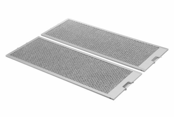 00460007 Kovový tukový filtr Bosch | Siemens