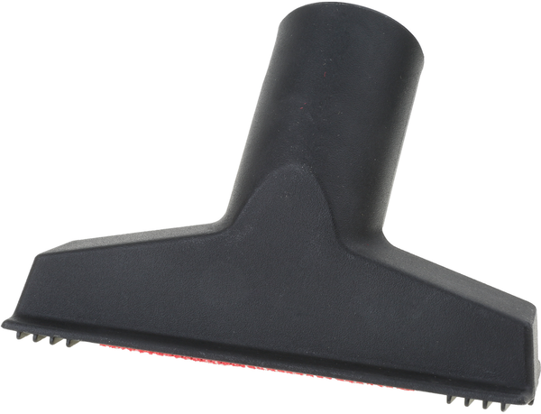 00460049 Tryska Bosch | Siemens