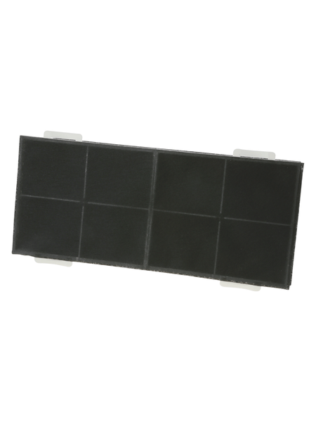 00460120 Standardní pachový filtr Bosch | Siemens