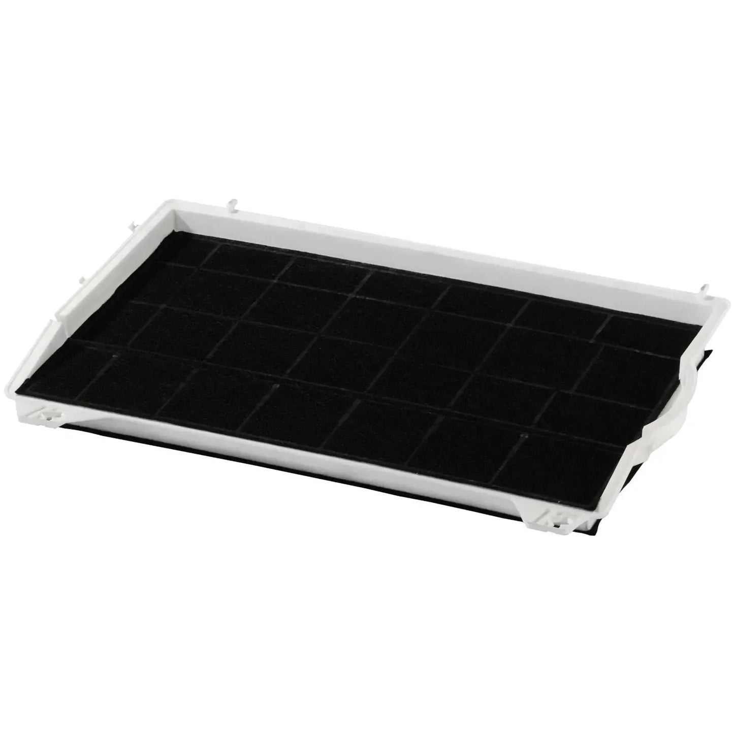 00460736 Uhlíkový filtr do odsavače par Bosch | Siemens