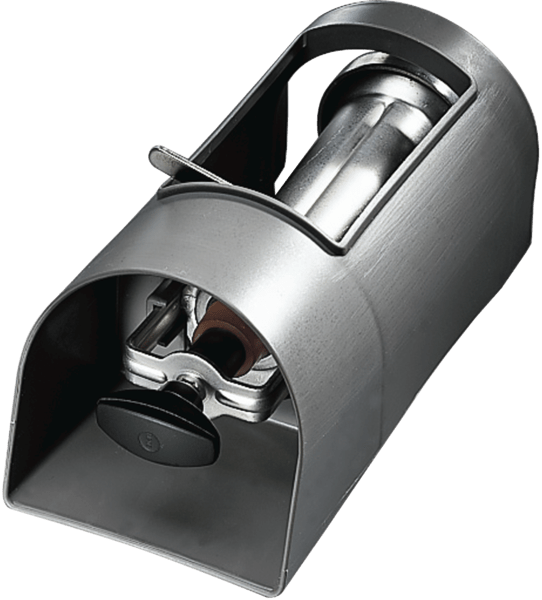 00461191 Předsádka Bosch | Siemens