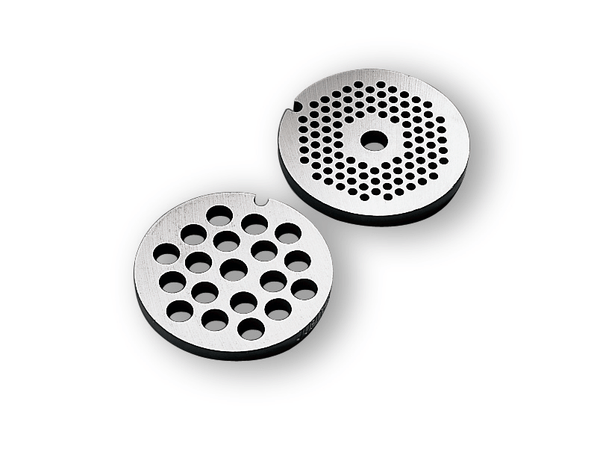 00461251 Děrovaný kotouč Bosch | Siemens