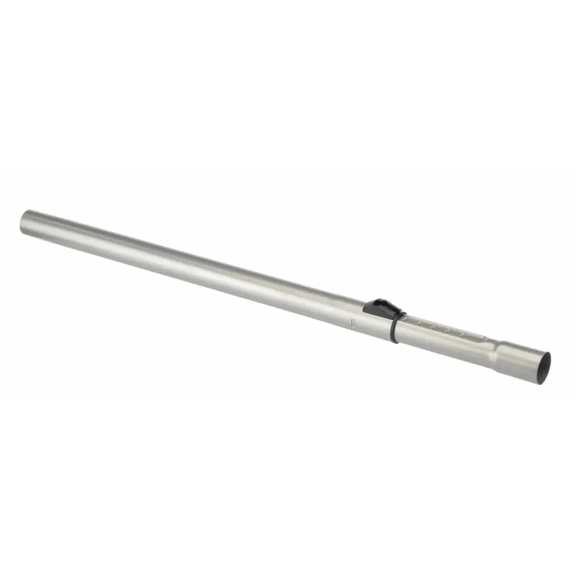 00463896 Trubka Bosch | Siemens