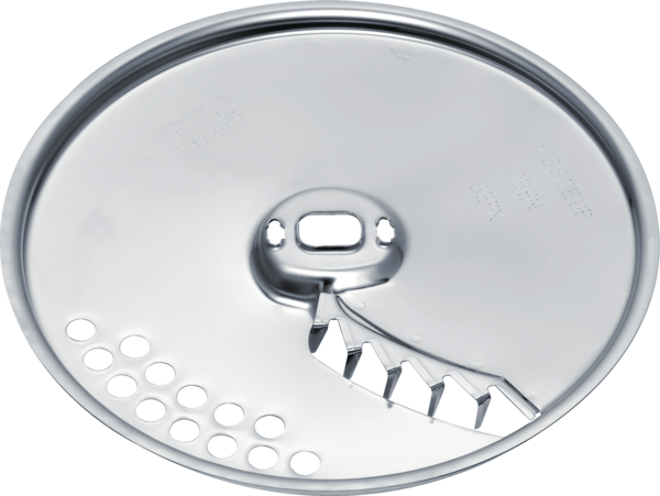 00464543 Hranolkovací kotouč Bosch | Siemens