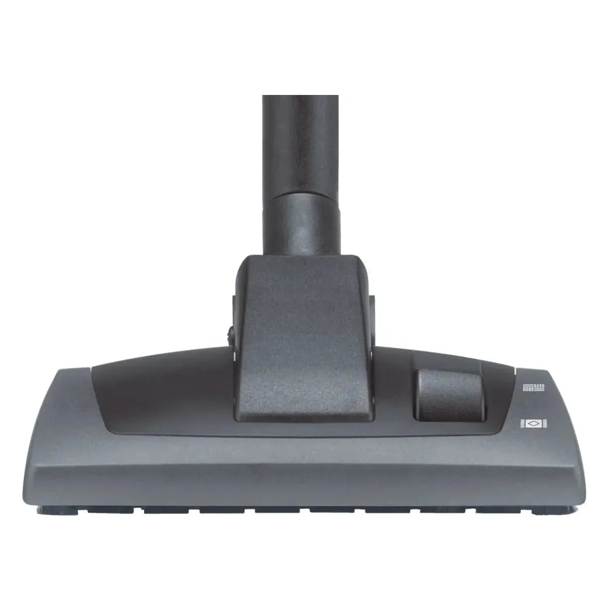 00464858 Hubice vysavače Bosch | Siemens