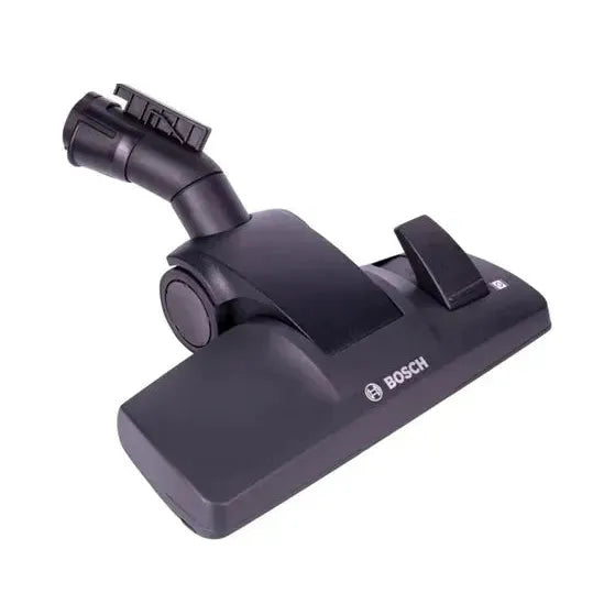 00465656 Hubice vysavače Bosch | Siemens