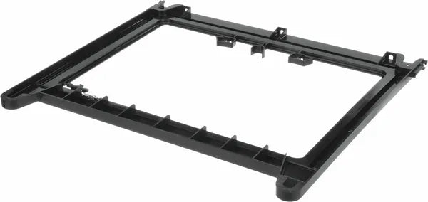 00466317 Stohovací sada k sušičce prádla Bosch | Siemens