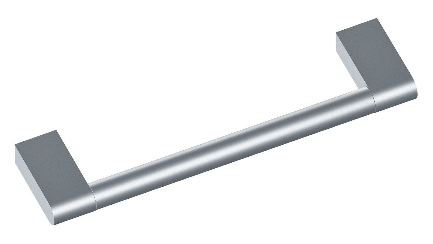 00466933 Madlo do trouby Bosch | Siemens