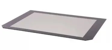 00472482 Vnitřní dveře Bosch | Siemens