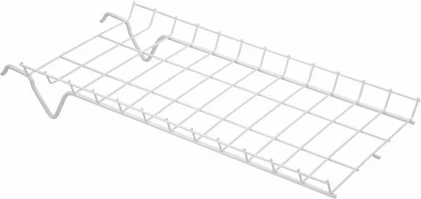00472728 Koš do sušičky prádla Bosch | Siemens